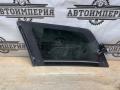 62730-AE020, 62730-AE031, 62730-AE040, 62730-AE051 форточка в крыло правая Toyota Sienna 2 2005г. - фото №3