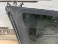 62730-AE020, 62730-AE031, 62730-AE040, 62730-AE051 форточка в крыло правая Toyota Sienna 2 2005г. - фото №4