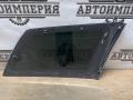 62740-AE020, 62740-AE030, 62740-AE031 форточка в крыло левая Toyota Sienna 2 2004г. - фото №3