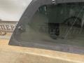 62740-AE020, 62740-AE030, 62740-AE031 форточка в крыло левая Toyota Sienna 2 2004г. - фото №7
