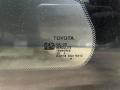 62740-AE020, 62740-AE030, 62740-AE031 форточка в крыло левая Toyota Sienna 2 2004г. - фото №2
