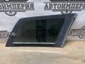 62740-AE020, 62740-AE030, 62740-AE031 форточка в крыло левая Toyota Sienna 2 2004г. - фото №3