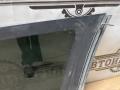 62740-AE020, 62740-AE030, 62740-AE031 форточка в крыло левая Toyota Sienna 2 2004г. - фото №4