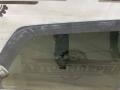 62740-AE020, 62740-AE030, 62740-AE031 форточка в крыло левая Toyota Sienna 2 2004г. - фото №5