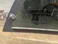 62740-AE020, 62740-AE030, 62740-AE031 форточка в крыло левая Toyota Sienna 2 2004г. - фото №6