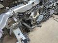 передняя часть (ноускат) в сборе Toyota Prius 3 2010г. - фото №12