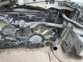 передняя часть (ноускат) в сборе Toyota Prius 3 2010г. - фото №16