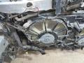 передняя часть (ноускат) в сборе Toyota Prius 3 2010г. - фото №17