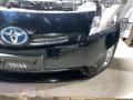 передняя часть (ноускат) в сборе Toyota Prius 3 2010г. - фото №6