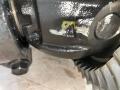41110-0C051, 41110-0C061 редуктор заднего моста Toyota Tundra 2 2008г. - фото №7