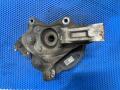 4333049185, 4355047011, 4320147030, 4355047010 кулак передний правый Toyota Prius 3 2010г. - фото №4