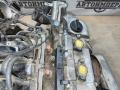 Двигатель Lexus RX 2 2007г. - фото №8