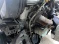 Двигатель Lexus RX 2 2007г. - фото №14