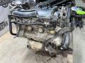 Двигатель Lexus RX 2 2007г. - фото №15