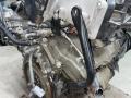 Двигатель Lexus RX 2 2007г. - фото №18