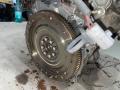 Двигатель Lexus RX 2 2007г. - фото №19