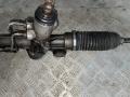 44250-08030, 44250-08040 рулевая рейка Toyota Sienna 2 2005г. - фото №4