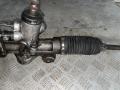 44250-08030, 44250-08040 рулевая рейка Toyota Sienna 2 2005г. - фото №4