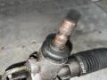 44250-08030, 44250-08040 рулевая рейка Toyota Sienna 2 2005г. - фото №6
