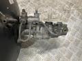 47200-08070, 47200-08080 Вакуумный усилитель тормозов Toyota Sienna 2 2005г. - фото №4