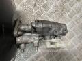 47200-08070, 47200-08080 Вакуумный усилитель тормозов Toyota Sienna 2 2005г. - фото №5