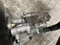 47200-08070, 47200-08080 Вакуумный усилитель тормозов Toyota Sienna 2 2005г. - фото №5