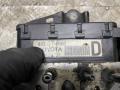 44510-48060 Блок ABS Toyota Highlander 2006г. - фото №2