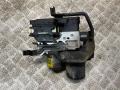 44510-48060 Блок ABS Toyota Highlander 2006г. - фото №4