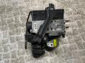 44510-48060 Блок ABS Toyota Highlander 2006г. - фото №6