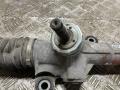 45510-47020, 45510-47021 рулевая рейка Toyota Prius 2 2007г. - фото №5