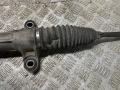 45510-47020, 45510-47021 рулевая рейка Toyota Prius 2 2007г. - фото №5