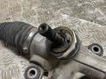 45510-47020, 45510-47021 рулевая рейка Toyota Prius 2 2007г. - фото №6