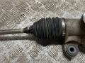 45510-47020, 45510-47021 рулевая рейка Toyota Prius 2 2007г. - фото №2