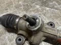 45510-47020, 45510-47021 рулевая рейка Toyota Prius 2 2007г. - фото №6