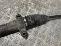 45510-47020, 45510-47021 рулевая рейка Toyota Prius 2 2007г. - фото №5