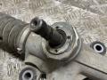 45510-47020, 45510-47021 рулевая рейка Toyota Prius 2 2007г. - фото №6