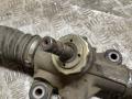 45510-47020, 45510-47021 рулевая рейка Toyota Prius 2 2007г. - фото №6