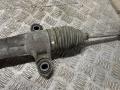 45510-47020, 45510-47021 рулевая рейка Toyota Prius 2 2007г. - фото №5