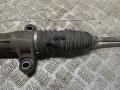 45510-47020, 45510-47021 рулевая рейка Toyota Prius 2 2007г. - фото №5