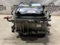 G92A0-48020, G92A0-48030, G92A0-48070, G92A0-48080 Преобразователь напряжения Toyota Highlander 2 2010г. - фото №2