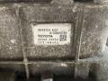 G92A0-48020, G92A0-48030, G92A0-48070, G92A0-48080 Преобразователь напряжения Toyota Highlander 2 2010г. - фото №3