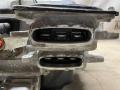 G92A0-48020, G92A0-48030, G92A0-48070, G92A0-48080 Преобразователь напряжения Toyota Highlander 2 2010г. - фото №6