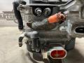 G92A0-48020, G92A0-48030, G92A0-48070, G92A0-48080 Преобразователь напряжения Toyota Highlander 2 2010г. - фото №7
