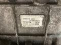G92A0-48020, G92A0-48030, G92A0-48070, G92A0-48080 Преобразователь напряжения Toyota Highlander 2006г. - фото №3