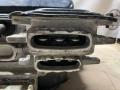 G92A0-48020, G92A0-48030, G92A0-48070, G92A0-48080 Преобразователь напряжения Toyota Highlander 2006г. - фото №7