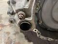 30900-48060, 30900-48061, 30900-48062 Вариатор Toyota Highlander 2 2010г. - фото №2