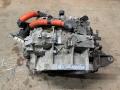 30900-48060, 30900-48061, 30900-48062 Вариатор Toyota Highlander 2 2010г. - фото №3