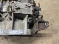 30900-48060, 30900-48061, 30900-48062 Вариатор Toyota Highlander 2 2010г. - фото №4