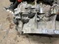 30900-48060, 30900-48061, 30900-48062 Вариатор Toyota Highlander 2 2010г. - фото №5