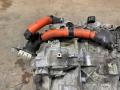 30900-48060, 30900-48061, 30900-48062 Вариатор Toyota Highlander 2 2010г. - фото №6